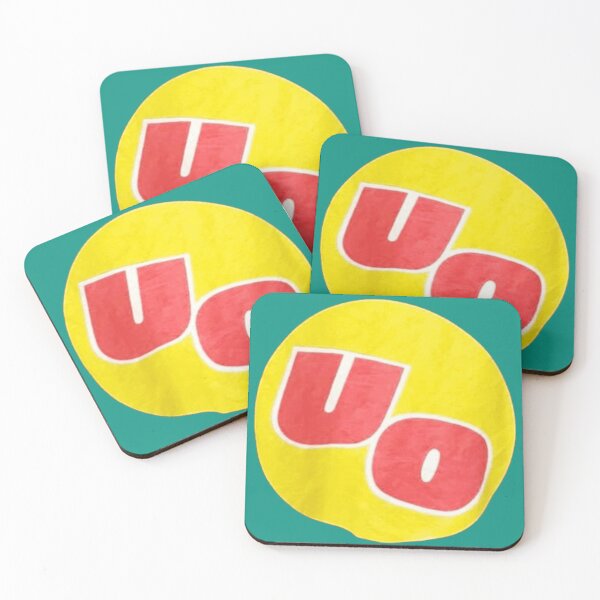 Item preview, Urge Overkill designed and sold by SchuppeStore.