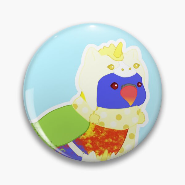 Item preview, Cheryl designed and sold by Frigg-The-Frog-.