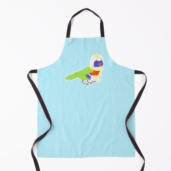 Item preview, Cheryl designed and sold by Frigg-The-Frog-.