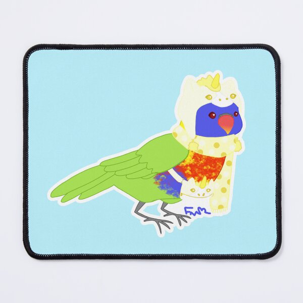 Item preview, Cheryl designed and sold by Frigg-The-Frog-.