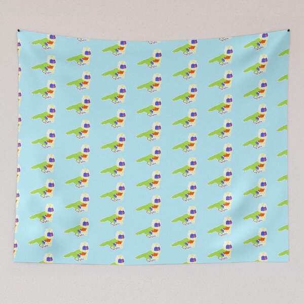 Item preview, Cheryl designed and sold by Frigg-The-Frog-.