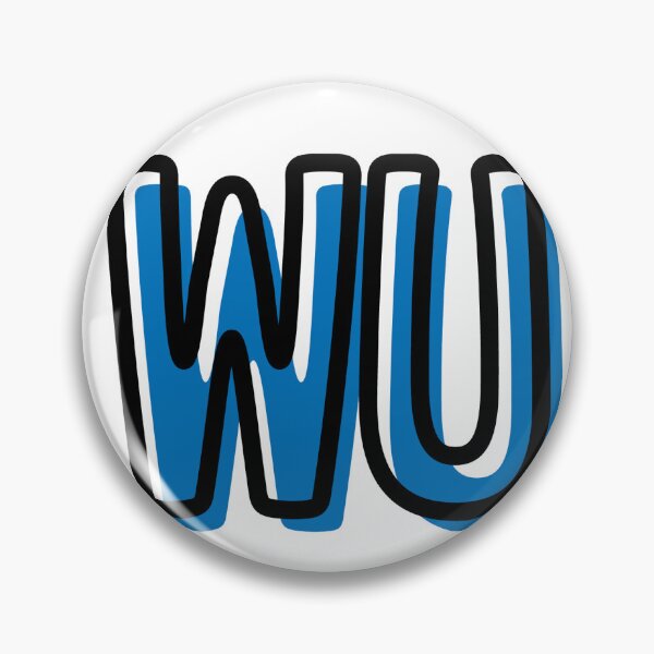 Item preview, widener university designed and sold by Darcy Miller.