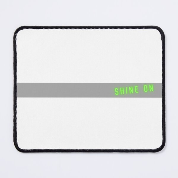 Item preview, Shine On designed and sold by Ignited-Designs.