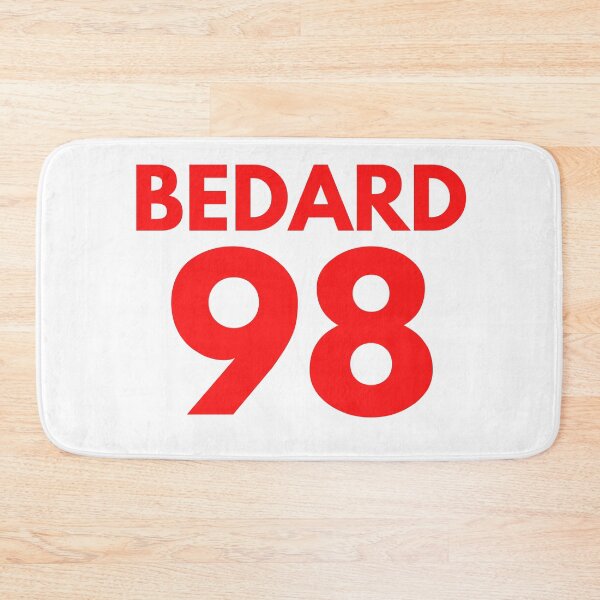 Item preview, BEDARD 98 designed and sold by SimpleButter.