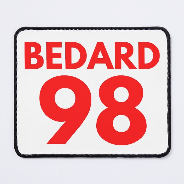 Item preview, BEDARD 98 designed and sold by SimpleButter.