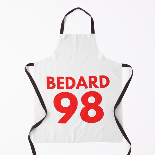 Item preview, BEDARD 98 designed and sold by SimpleButter.