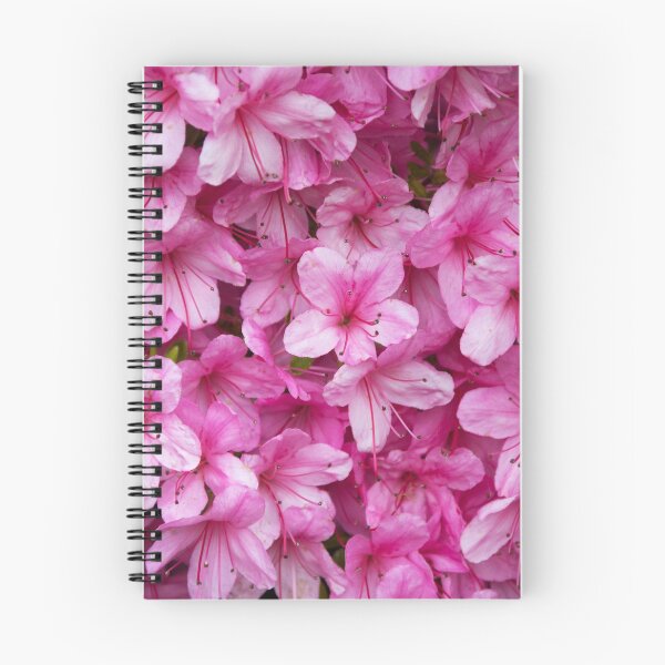 Item preview, Pink Flowers designed and sold by Alternative Perspectives.