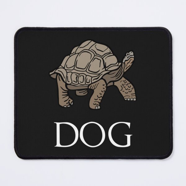 Item preview, Elden Ring Behold Dog     designed and sold by TropiStyles.
