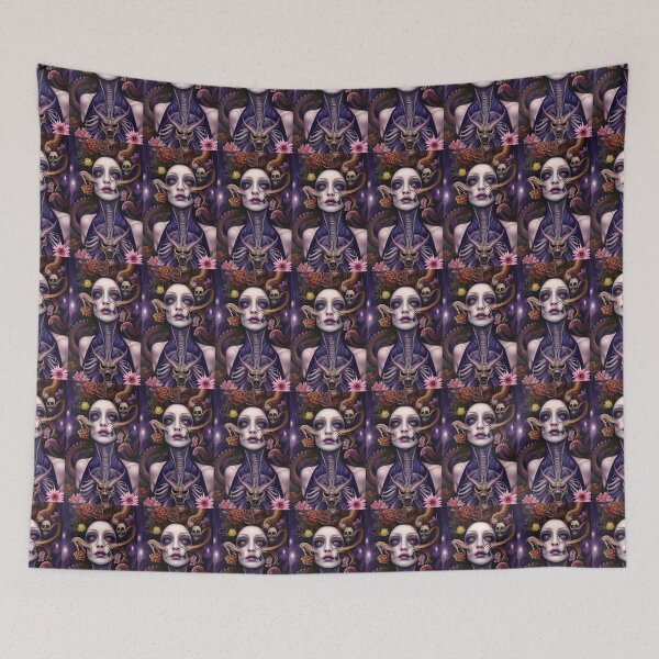 Item preview, BlueOctopus1878 Back to The Demonland 50 designed and sold by BlueOctopus1878.