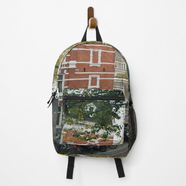 Item preview, Amsterdam on film  designed and sold by brishootsfilm.
