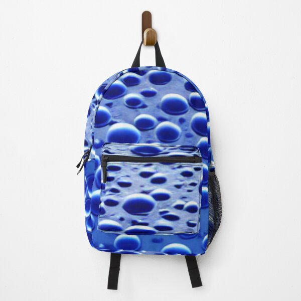 Item preview, Abstract Water Bubbles designed and sold by calibrit.