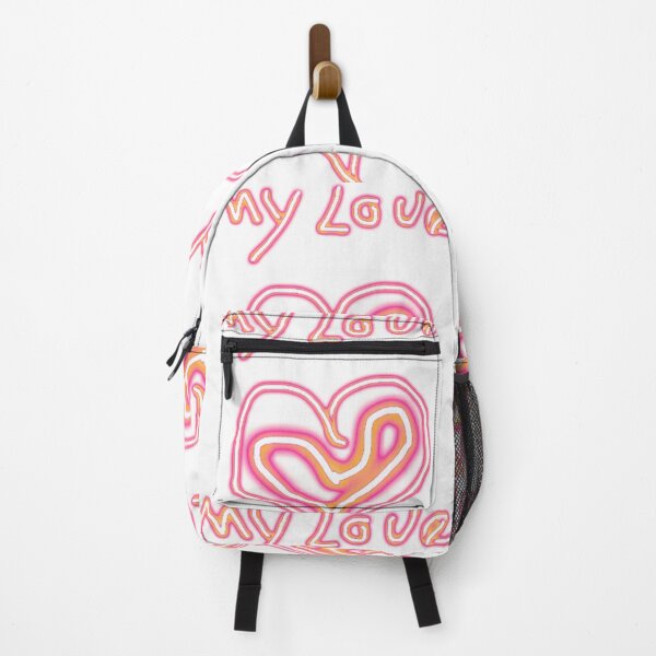 Item preview, My love designed and sold by Tonyasartprints.
