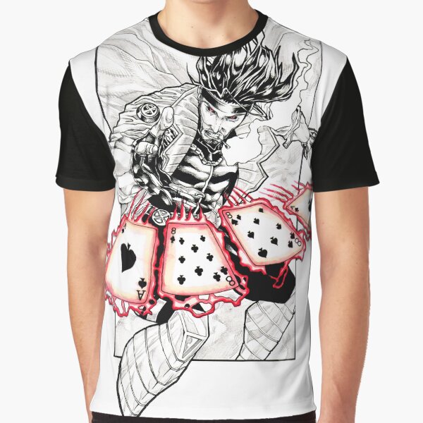 Item preview, Le Diable Blanc designed and sold by AABDesign.
