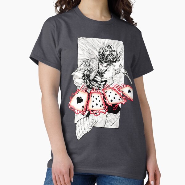Item preview, Le Diable Blanc designed and sold by AABDesign.