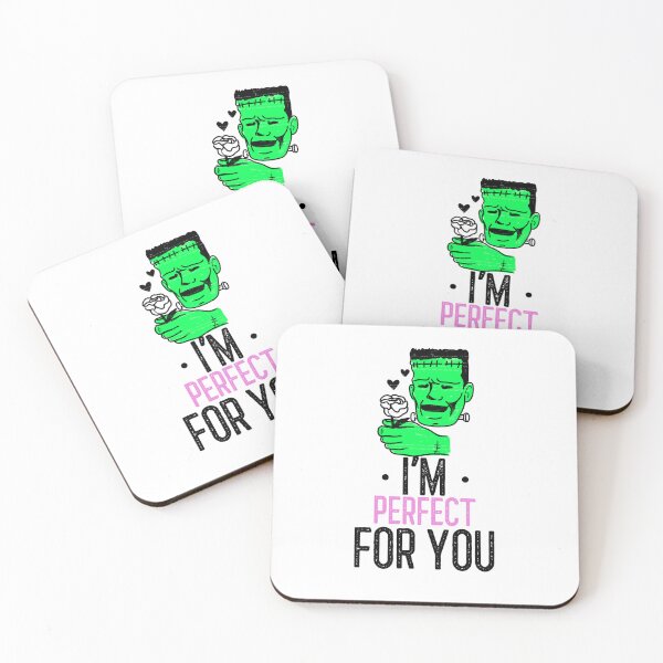 Item preview, Valentine's Day Moment-Valentine's Day designed and sold by theredsharp.