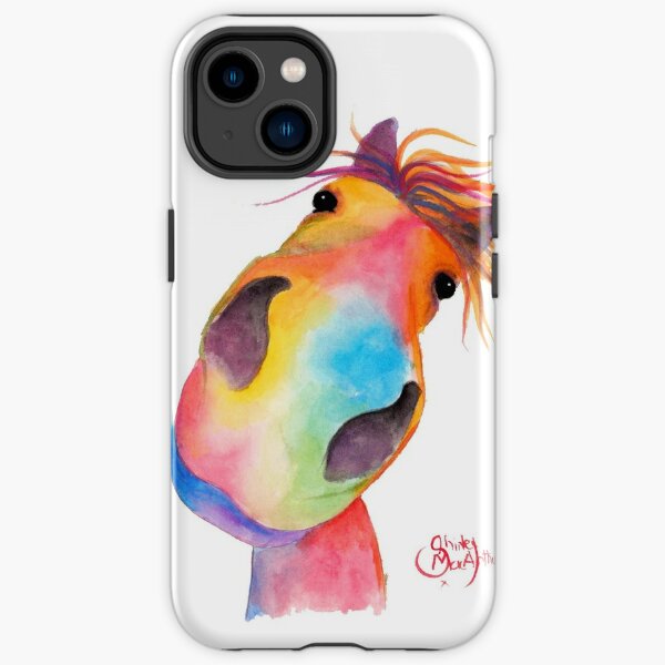  iPhone X/XS Idee cadeau humour chat chevalier cavalier cheval  drole Case : Cell Phones & Accessories