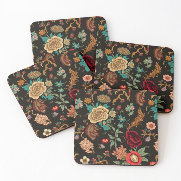 Item preview, Night breezes designed and sold by peggieprints.