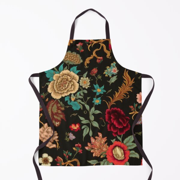 Item preview, Night breezes designed and sold by peggieprints.