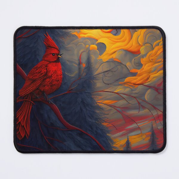 Item preview, Awaiting the Sunrise designed and sold by OccultDreams.