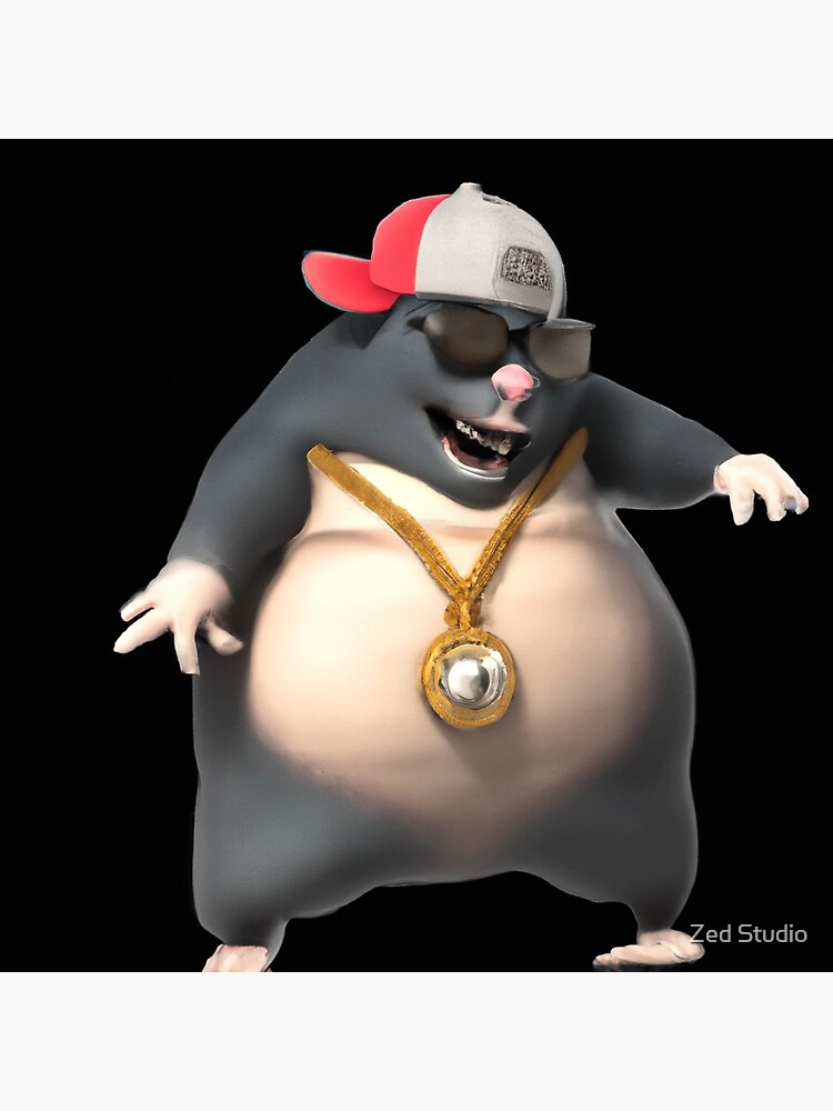 a picture of biggie cheese dropping the sickest beat  Stable Diffusion   OpenArt