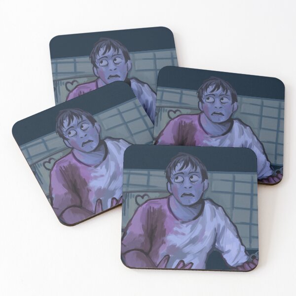 Item preview, Jigsaw Revealed designed and sold by PrismaGirl.