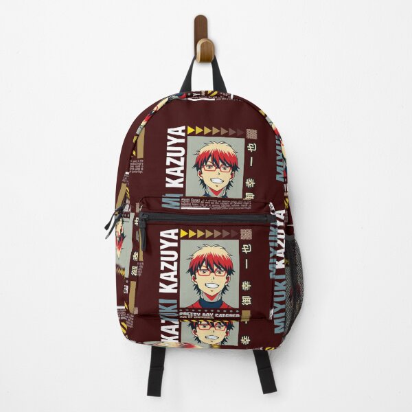 Item preview, Street Wear Ace of Diamond: Kazuya Kazuya Miyuki Catcher Smile designed and sold by Viability Creative.