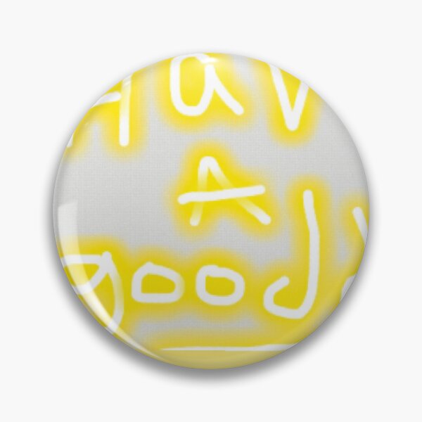 Item preview, HaVe a good day  designed and sold by Tonyasartprints.