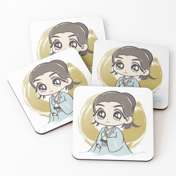 Item preview, Dousuru Jun designed and sold by paguchan.