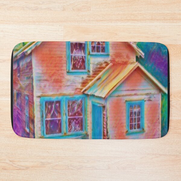 Item preview, Homely Delusions  designed and sold by NoVanGo22.