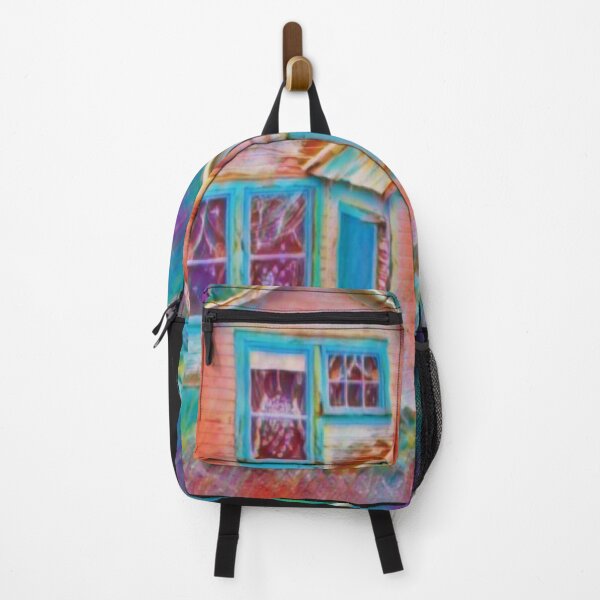 Item preview, Homely Delusions  designed and sold by NoVanGo22.