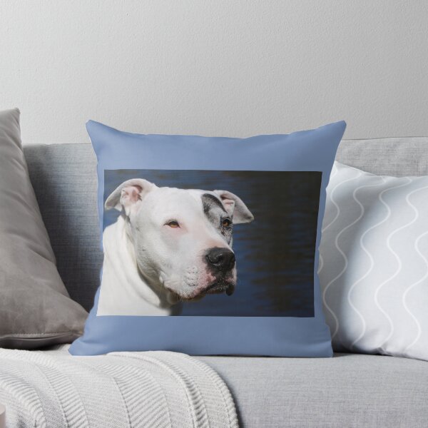 Item preview, "Lil Rascal" designed and sold by Laurie Minor.