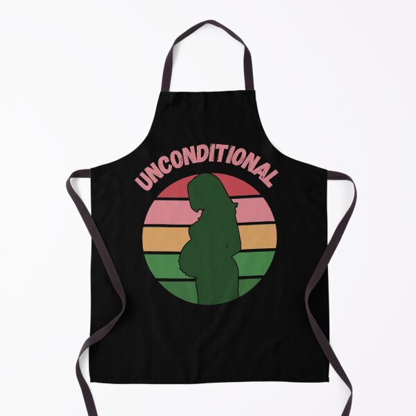 Item preview, Unconditional designed and sold by CreativeBuys.