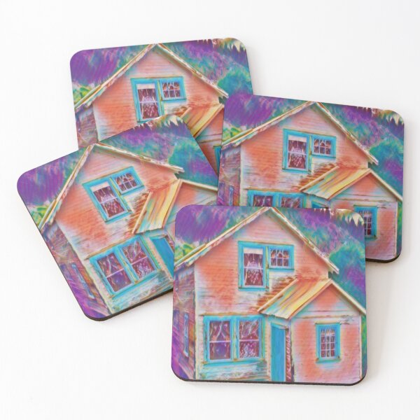 Item preview, Homely Delusions  designed and sold by NoVanGo22.
