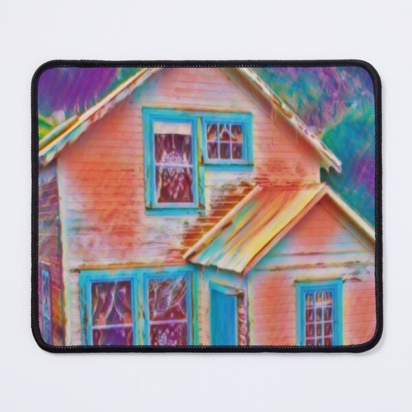 Item preview, Homely Delusions designed and sold by NoVanGo22.