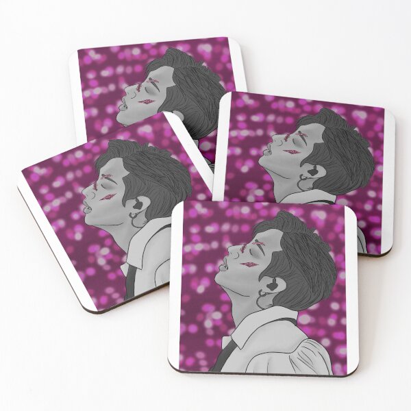 Item preview, Bangchan in the lights designed and sold by Selene-Night.