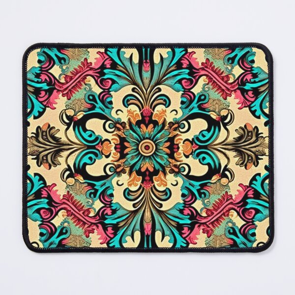 Item preview, Tahitian Crush designed and sold by peggieprints.