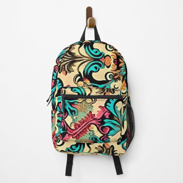 Item preview, Tahitian Crush designed and sold by peggieprints.