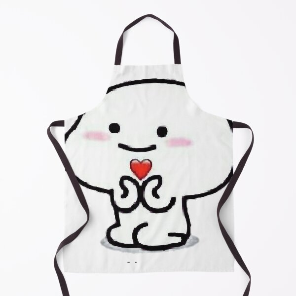 Item preview, Quby  designed and sold by EniOkens.