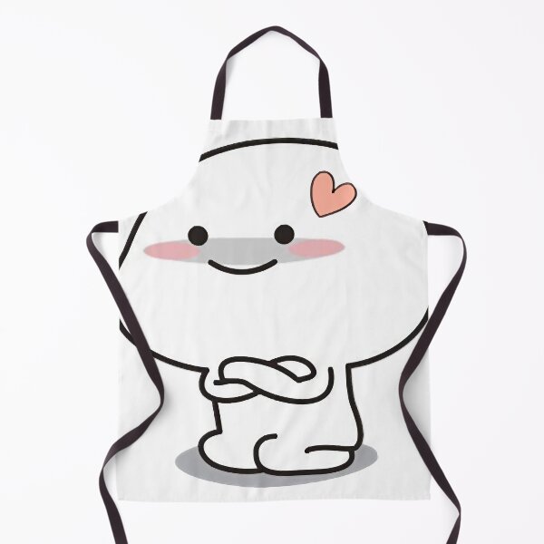 Item preview, Quby  designed and sold by EniOkens.