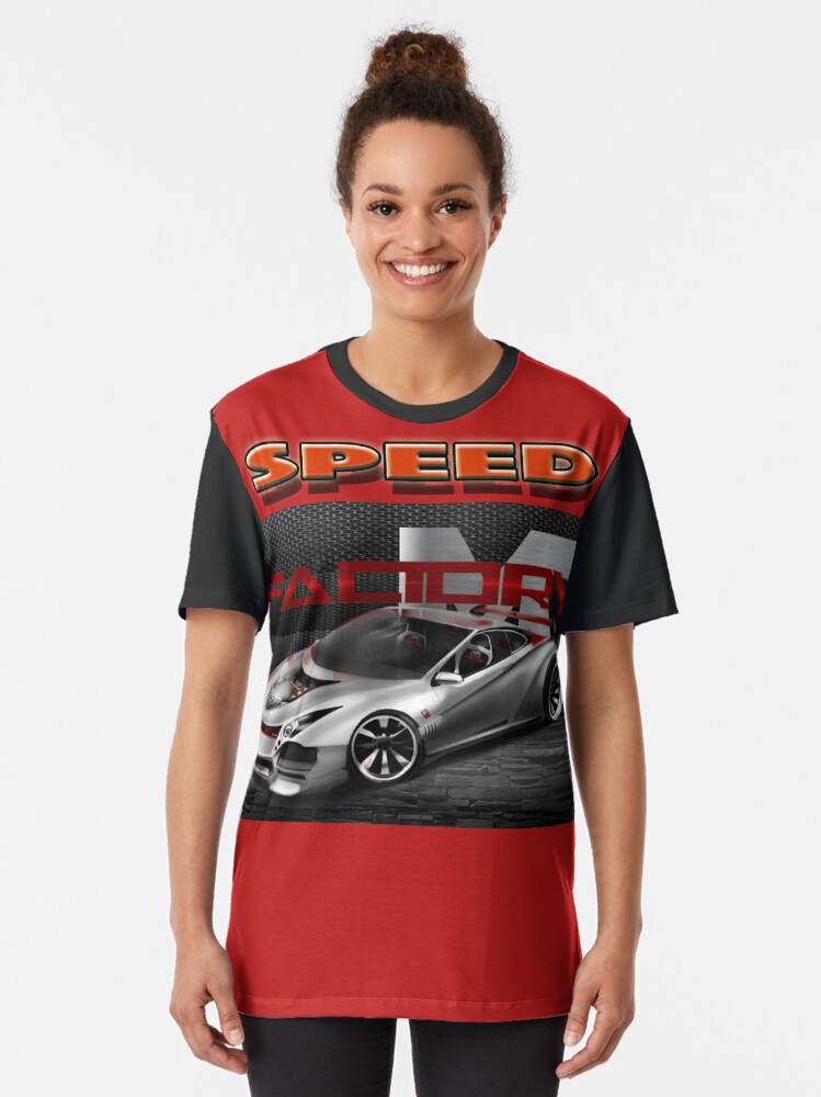 "sport car" Tshirt by SHdesigner Redbubble