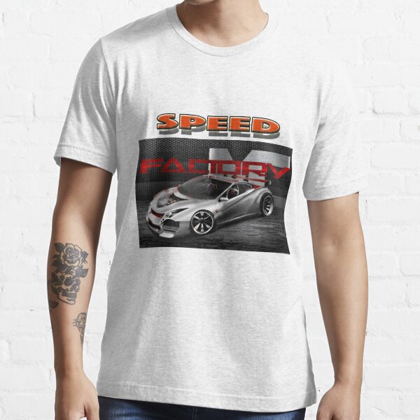 "sport car" Tshirt for Sale by SHdesigner Redbubble party tshirts