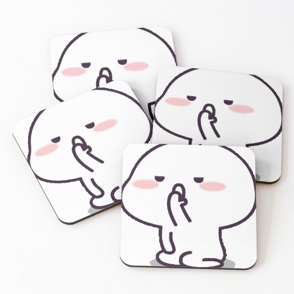 Item preview, Quby  designed and sold by EniOkens.