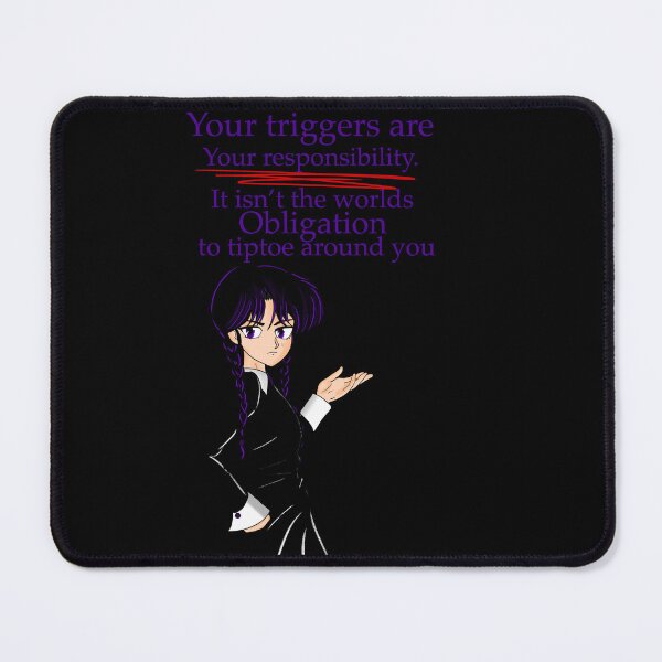 Item preview, And now a PSA designed and sold by Pedropedro87.