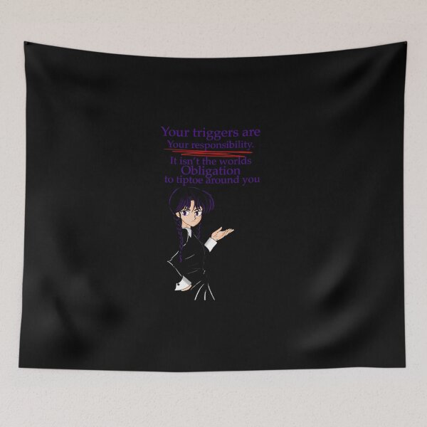 Item preview, And now a PSA designed and sold by Pedropedro87.