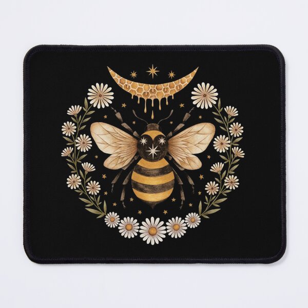 Item preview, Honey moon designed and sold by cathyjohnson79.