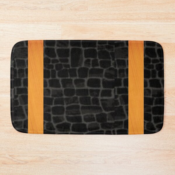 Item preview, Gator With A Sash designed and sold by lifeinspired4u.