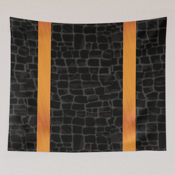 Item preview, Gator With A Sash designed and sold by lifeinspired4u.