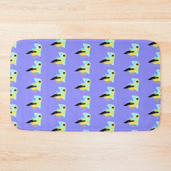 Item preview, Fin designed and sold by Frigg-The-Frog-.