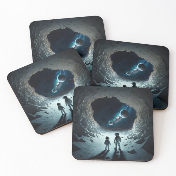 Item preview, Visitors designed and sold by My Credible.