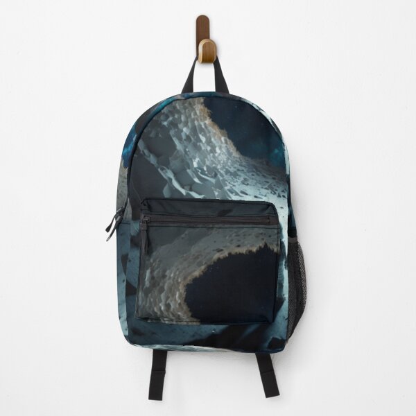 Item preview, Visitors designed and sold by My Credible.
